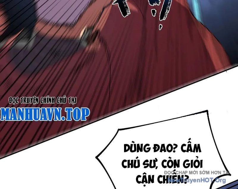 Cấm Chú Sư Mạnh Nhất Lịch Sử [Chap 17-19]