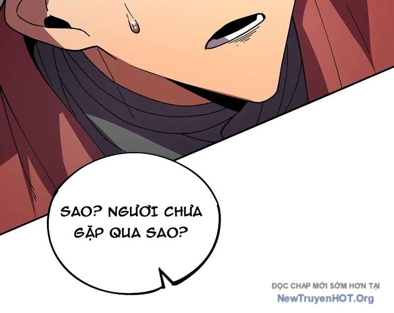 Cấm Chú Sư Mạnh Nhất Lịch Sử [Chap 17-19]