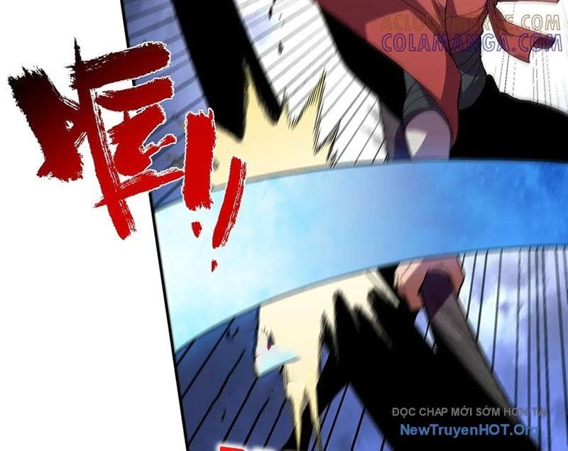 Cấm Chú Sư Mạnh Nhất Lịch Sử [Chap 17-19]