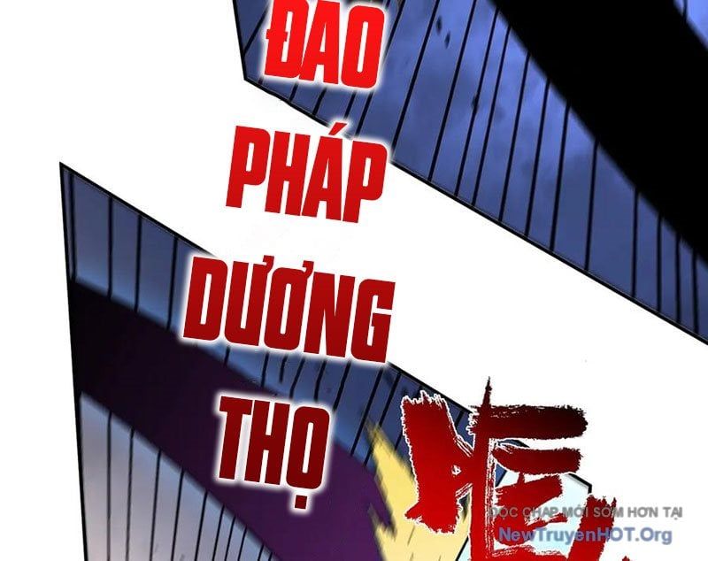 Cấm Chú Sư Mạnh Nhất Lịch Sử [Chap 17-19]
