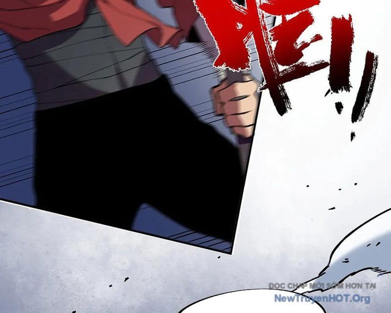 Cấm Chú Sư Mạnh Nhất Lịch Sử [Chap 17-19]