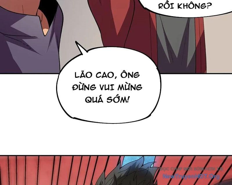 Cấm Chú Sư Mạnh Nhất Lịch Sử [Chap 17-19]