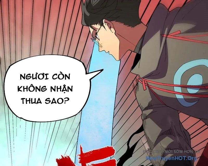 Cấm Chú Sư Mạnh Nhất Lịch Sử [Chap 17-19]