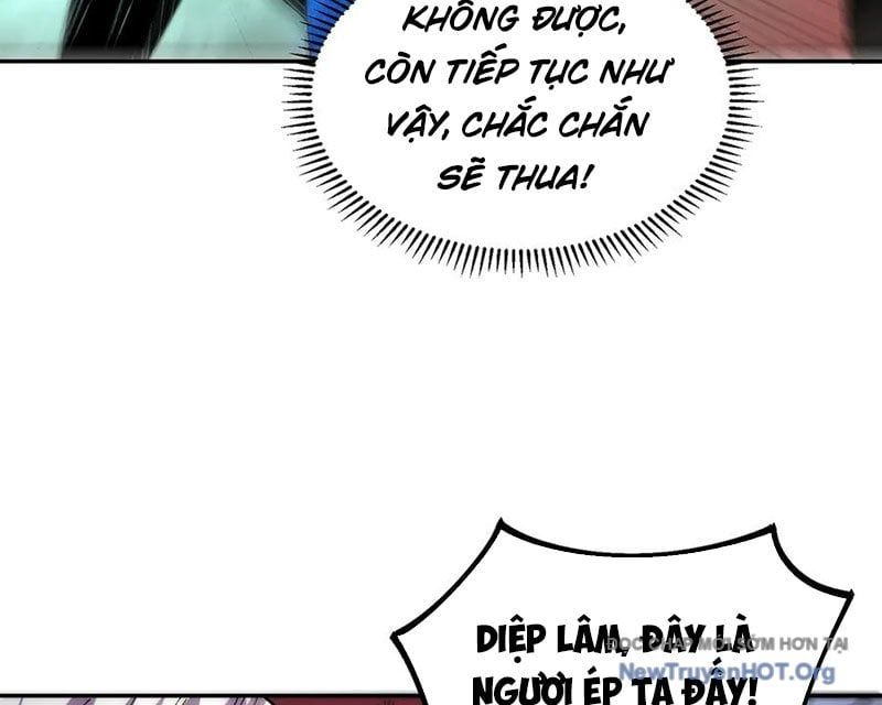Cấm Chú Sư Mạnh Nhất Lịch Sử [Chap 17-19]