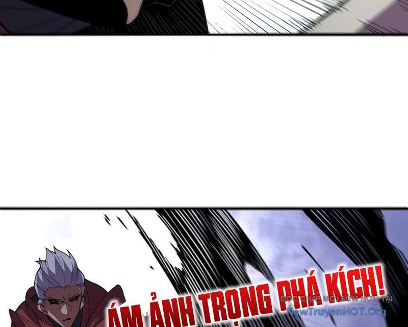 Cấm Chú Sư Mạnh Nhất Lịch Sử [Chap 17-19]