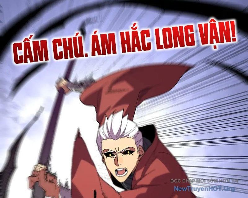 Cấm Chú Sư Mạnh Nhất Lịch Sử [Chap 17-19]