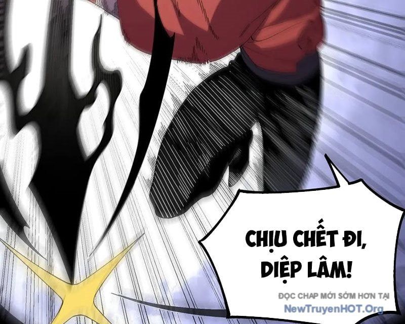 Cấm Chú Sư Mạnh Nhất Lịch Sử [Chap 17-19]