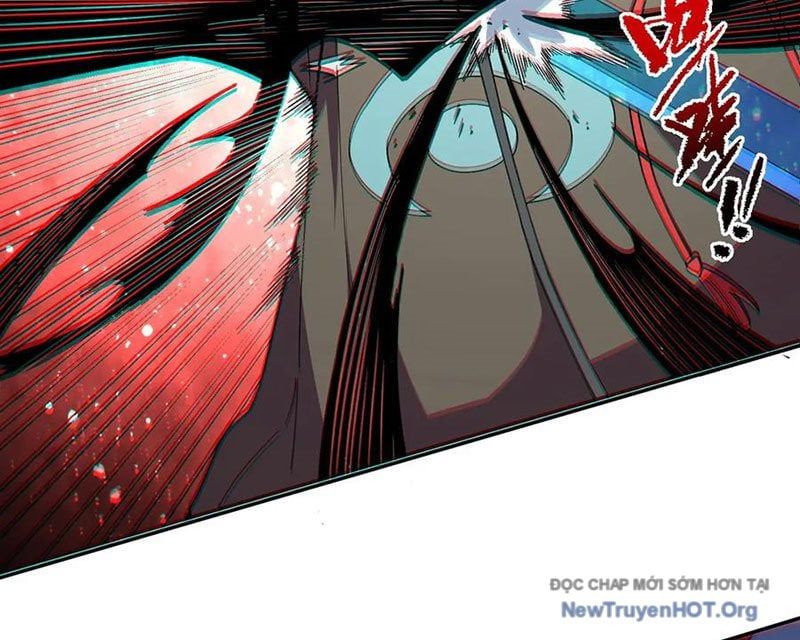 Cấm Chú Sư Mạnh Nhất Lịch Sử [Chap 17-19]