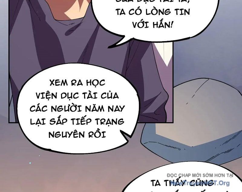 Cấm Chú Sư Mạnh Nhất Lịch Sử [Chap 17-19]