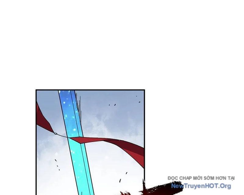 Cấm Chú Sư Mạnh Nhất Lịch Sử [Chap 17-19]