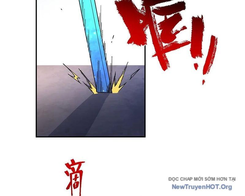 Cấm Chú Sư Mạnh Nhất Lịch Sử [Chap 17-19]