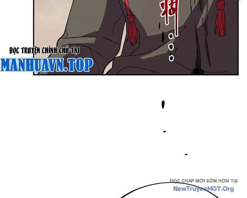 Cấm Chú Sư Mạnh Nhất Lịch Sử [Chap 17-19]