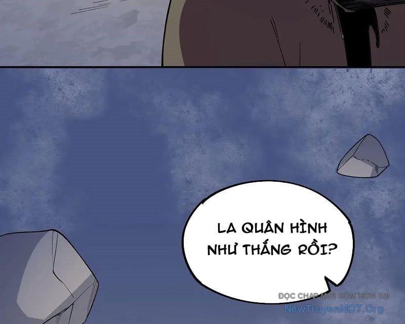 Cấm Chú Sư Mạnh Nhất Lịch Sử [Chap 17-19]
