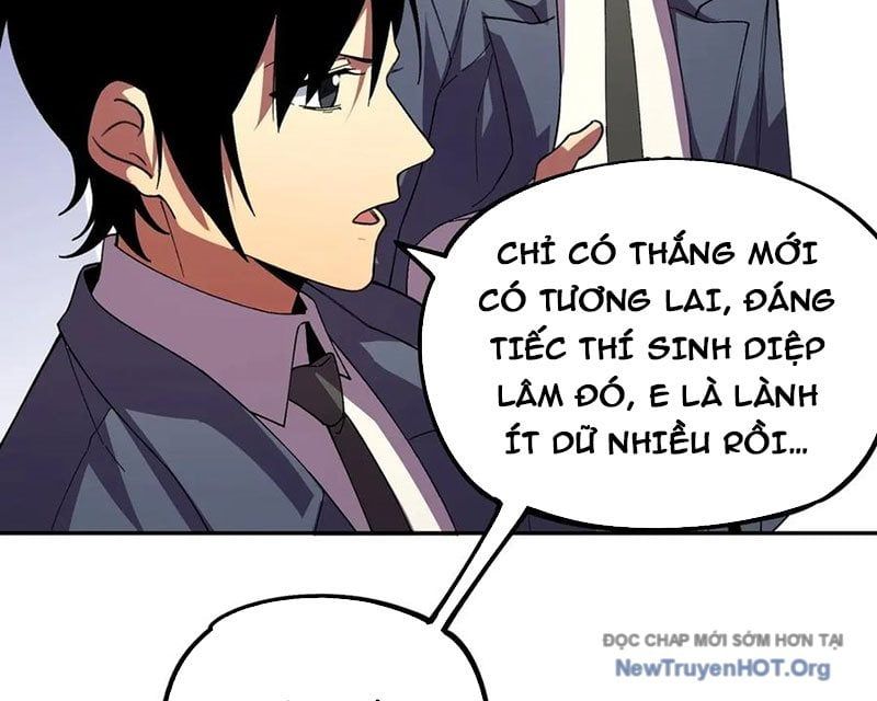 Cấm Chú Sư Mạnh Nhất Lịch Sử [Chap 17-19]
