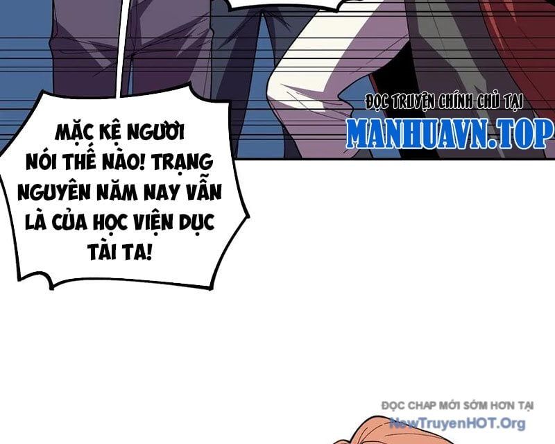Cấm Chú Sư Mạnh Nhất Lịch Sử [Chap 17-19]