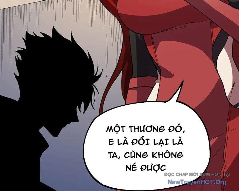 Cấm Chú Sư Mạnh Nhất Lịch Sử [Chap 17-19]