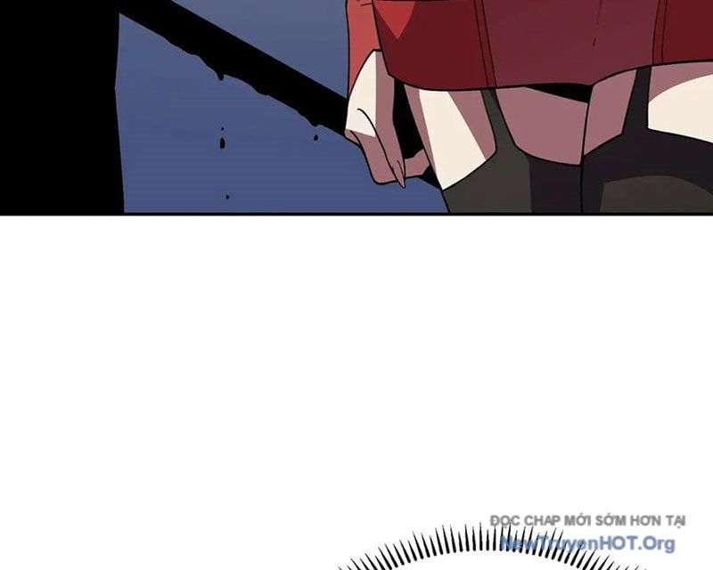 Cấm Chú Sư Mạnh Nhất Lịch Sử [Chap 17-19]