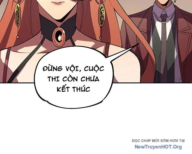 Cấm Chú Sư Mạnh Nhất Lịch Sử [Chap 17-19]