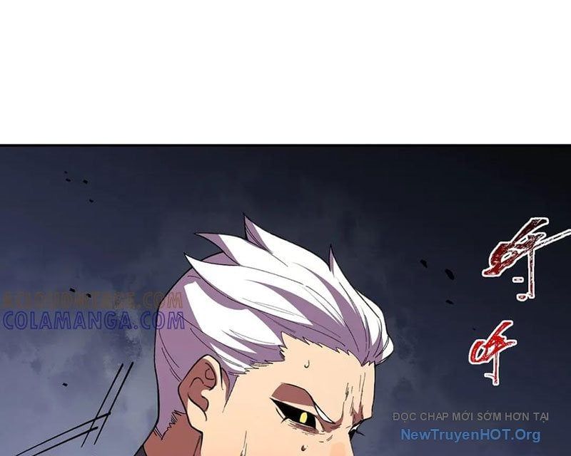 Cấm Chú Sư Mạnh Nhất Lịch Sử [Chap 17-19]