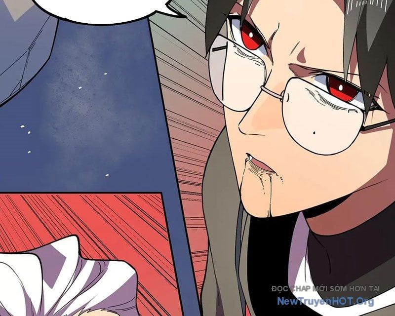Cấm Chú Sư Mạnh Nhất Lịch Sử [Chap 17-19]