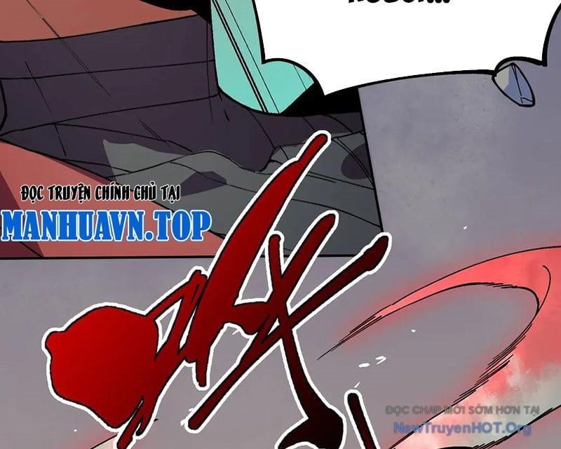 Cấm Chú Sư Mạnh Nhất Lịch Sử [Chap 17-19]