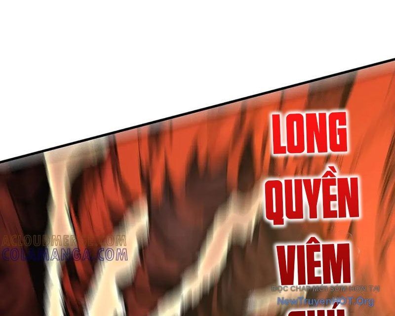 Cấm Chú Sư Mạnh Nhất Lịch Sử [Chap 17-19]