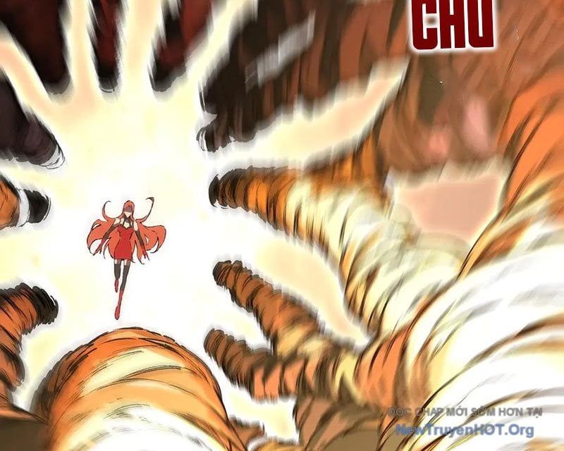 Cấm Chú Sư Mạnh Nhất Lịch Sử [Chap 17-19]