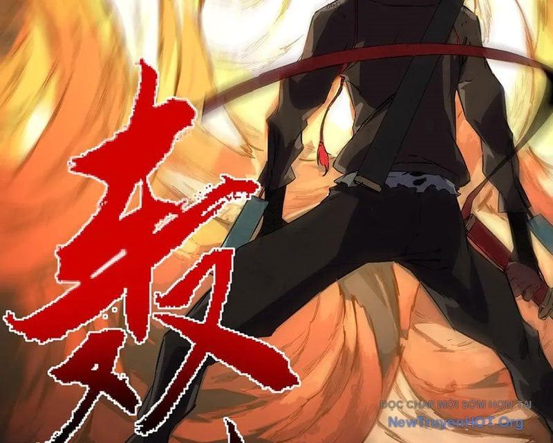 Cấm Chú Sư Mạnh Nhất Lịch Sử [Chap 17-19]