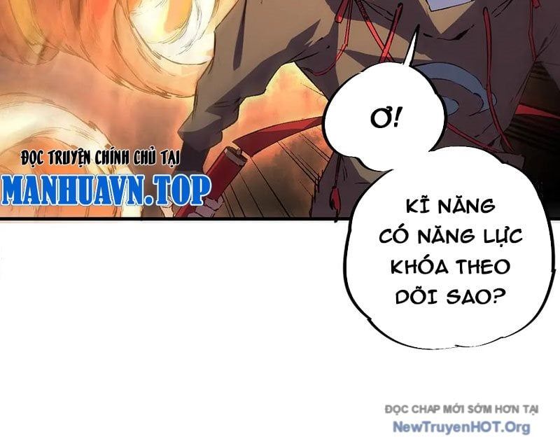 Cấm Chú Sư Mạnh Nhất Lịch Sử [Chap 17-19]