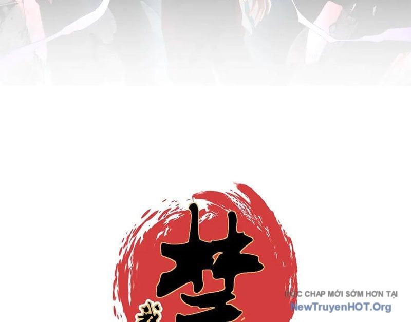Cấm Chú Sư Mạnh Nhất Lịch Sử [Chap 17-19]