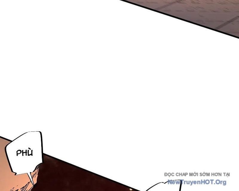 Cấm Chú Sư Mạnh Nhất Lịch Sử [Chap 17-19]