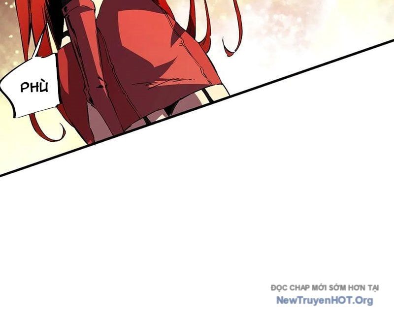 Cấm Chú Sư Mạnh Nhất Lịch Sử [Chap 17-19]