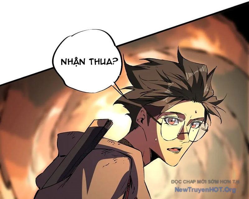 Cấm Chú Sư Mạnh Nhất Lịch Sử [Chap 17-19]