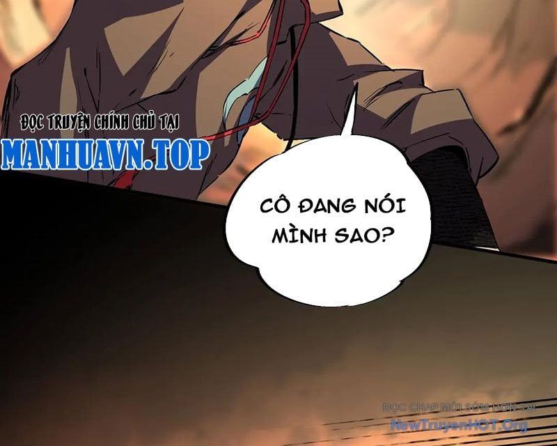 Cấm Chú Sư Mạnh Nhất Lịch Sử [Chap 17-19]