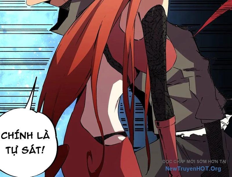 Cấm Chú Sư Mạnh Nhất Lịch Sử [Chap 17-19]