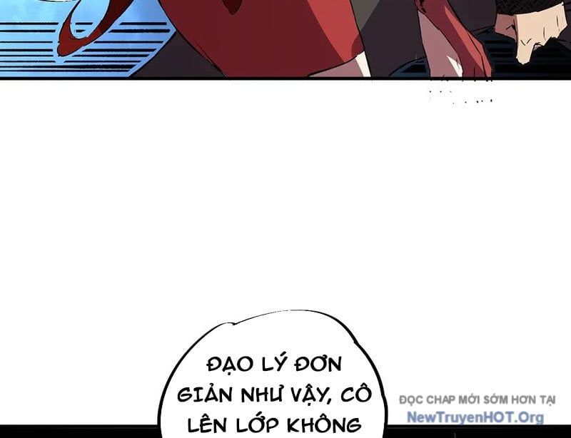 Cấm Chú Sư Mạnh Nhất Lịch Sử [Chap 17-19]