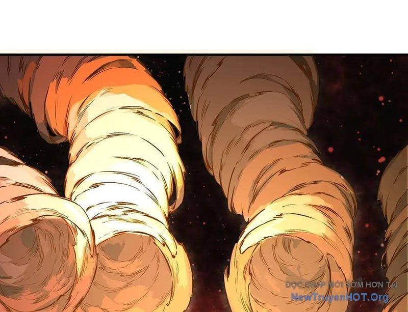 Cấm Chú Sư Mạnh Nhất Lịch Sử [Chap 17-19]