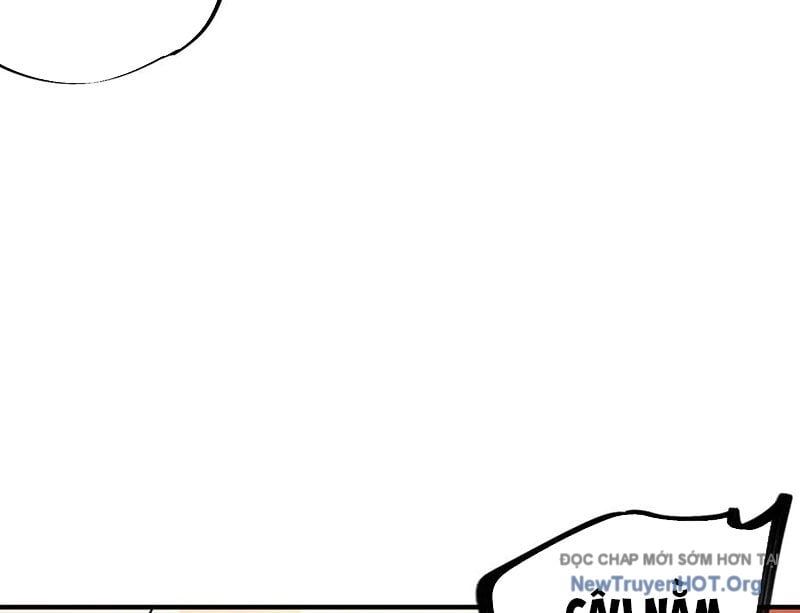 Cấm Chú Sư Mạnh Nhất Lịch Sử [Chap 17-19]