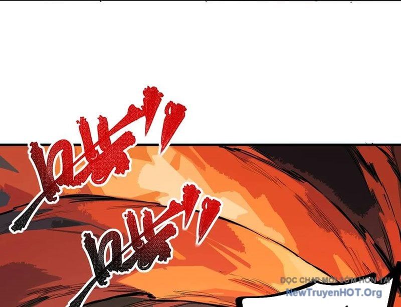 Cấm Chú Sư Mạnh Nhất Lịch Sử [Chap 17-19]