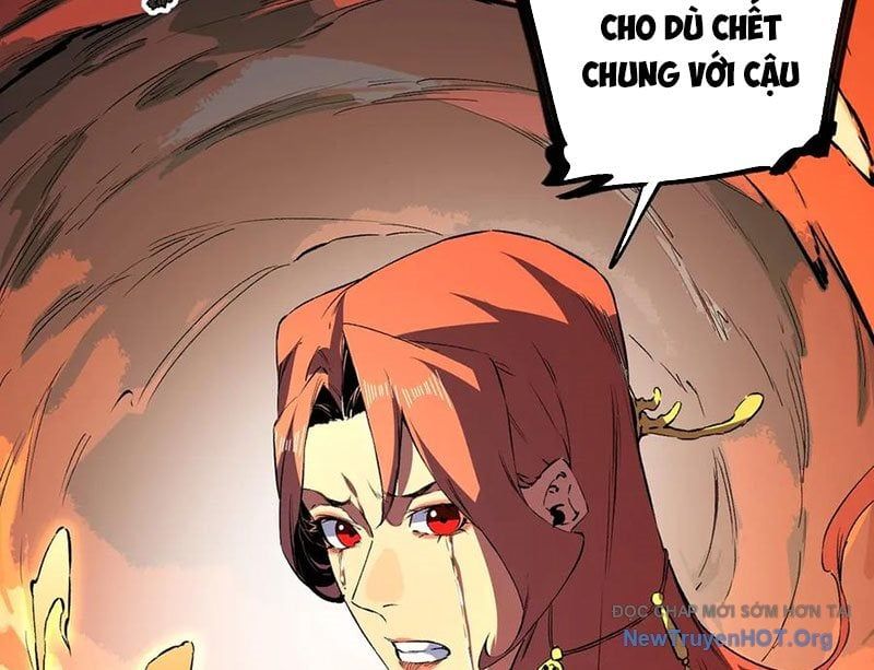 Cấm Chú Sư Mạnh Nhất Lịch Sử [Chap 17-19]