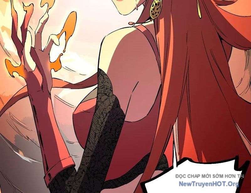 Cấm Chú Sư Mạnh Nhất Lịch Sử [Chap 17-19]