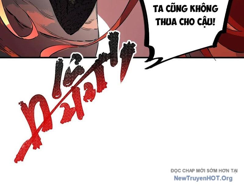 Cấm Chú Sư Mạnh Nhất Lịch Sử [Chap 17-19]
