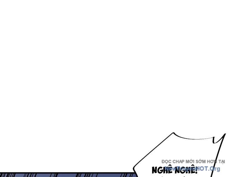 Cấm Chú Sư Mạnh Nhất Lịch Sử [Chap 17-19]