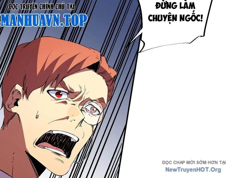 Cấm Chú Sư Mạnh Nhất Lịch Sử [Chap 17-19]