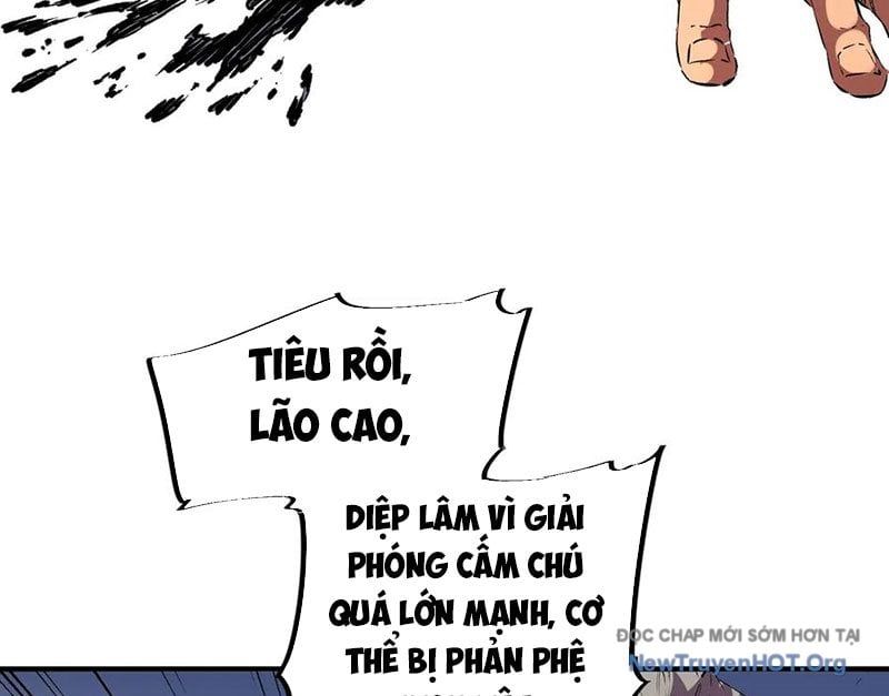 Cấm Chú Sư Mạnh Nhất Lịch Sử [Chap 17-19]