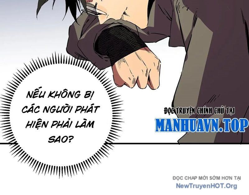 Cấm Chú Sư Mạnh Nhất Lịch Sử [Chap 17-19]