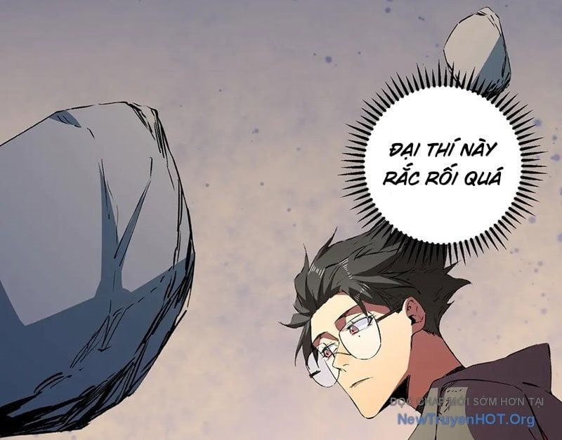 Cấm Chú Sư Mạnh Nhất Lịch Sử [Chap 17-19]