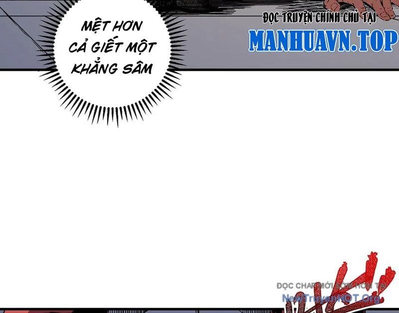 Cấm Chú Sư Mạnh Nhất Lịch Sử [Chap 17-19]