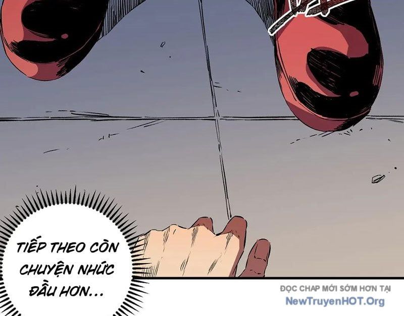 Cấm Chú Sư Mạnh Nhất Lịch Sử [Chap 17-19]