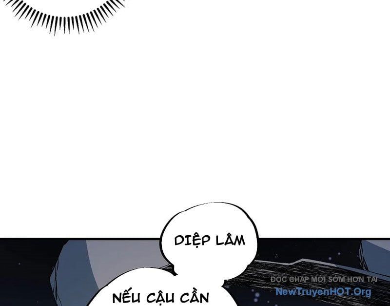 Cấm Chú Sư Mạnh Nhất Lịch Sử [Chap 17-19]